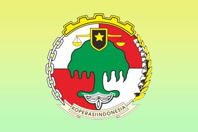 Dinas Koperasi Dan UKM KAB PRINGSEWU
